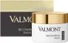 Valmont Hair Repair Recovering Mask 200ml Produktbild-Vorschau 8