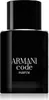 Armani Code Pour Homme spray profumato ricaricabile 50ml Anteprima dell’immagine prodotto 12