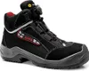 Buty ochronne SANDER BOA® ESD S3, rozmiar 41 Podgląd zdjęcia produktu 9