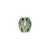 KED Kinderhelm MEGGY Originals II, Motiv: T-REX Gr 46-51 Produktbild-Vorschau 4
