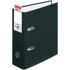 Herlitz 10842300 - A5 - Schwarz - 7,5 cm - 1 Stück(e) Produktbild-Vorschau 3