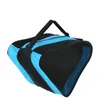 Schlittschuhe Tasche,Rollschuhe Tasche,Schlittschuhe Produktbild-Vorschau 3