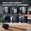 ovimar Ersatzbürstenkopf Vejro 81004237 3St. Produktbild-Vorschau 8