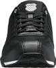 K-Swiss Life NDKstyle Arvee 1.5 Black/Wht/Slvr/Split Produktbild-Vorschau 19