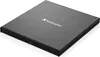 Verbatim Slimline CD/DVD Brenner ReWriter USB-C Produktbild-Vorschau 1