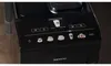 Machine à café à grain Siemens EQ500 TP513R09 Classic – Voir les images du produit 11