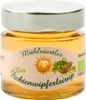Fichtenwipferlsirup 100ml Produktbild-Vorschau 1