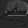 Endgame Gear OP1 8k Maus Gaming Rechtshnder USB Typ-A Produktbild-Vorschau 7