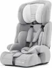 Kinderkraft Comfort Up I-Size Seggiolino Auto 76-150 Cm, Anteprima dell’immagine prodotto 17