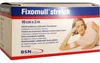 Fixomull, vendaje elástico de 10 cm x 2 m. Tela adhesiva Vista previa de la imagen del producto 1
