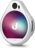 UniFi Access Reader Pro, Zugangsteuerung Produktbild-Vorschau 7