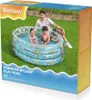 Bestway® Planschbecken Rainbow Splash™ Ø 150 x 53 cm Produktbild-Vorschau 28