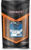 Sonubaits Pro Groundbait 900 g Super Sweet Produktbild-Vorschau 1