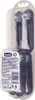 Oral-B iO Ultimate Clean 6 pezzi Anteprima dell’immagine prodotto 6