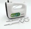 Ruční mixér Philips HR 3741/00 Náhled obrázku produktu 10