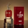 Jean Paul Gaultier Scandal Her Le Parfum 80Ml Produktbild-Vorschau 5