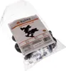 A package of furniture knobs. Produktbild-Vorschau