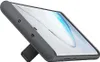 Samsung EF-RN970, Cover, Samsung, Galaxy Note10, 16 cm Produktbild-Vorschau 12