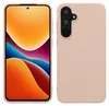 kwmobile Handyhülle für Samsung Galaxy A55 5G Hülle - TPU Produktbild-Vorschau 1