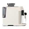 Dreame Ecceluxe™ Master FCM60 Produktbild-Vorschau 3
