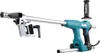 Makita Griffverlängerungsset DTR180 - DTR181 Produktbild-Vorschau 13
