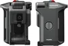 Insta360 Ace Pro 2/ Ace Pro Xplorer Grip Kit stříbrný Produktbild-Vorschau 8