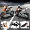 COSTWAY 12V motorino elettrico per bambini, motorino Anteprima dell’immagine prodotto 8
