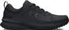 Under Armour Charged Edge Fitnessschuhe Sneaker Herren Produktbild-Vorschau 2
