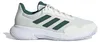 adidas Unisex Court Spec 2 Tennis Shoes, Off Produktbild-Vorschau 3