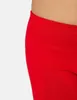 Merry Style Mädchen Kurze Leggings mit Spitze Mädchen Produktbild-Vorschau 6