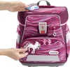 Step by Step accessori per lo zaino Magic Mags Set (3 Anteprima dell’immagine prodotto 6