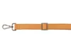 Harbour 2nd Evi Beltbag-Style-JP Bauchtasche Crossover Produktbild-Vorschau 8