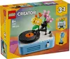 LEGO® Creator 31172 Plateau tournant avec des fleurs Voir les images du produit 9