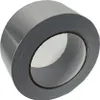 Ruban d'aluminium, ruban adhésif en aluminium, 50 mm x 50 Voir les images du produit 4