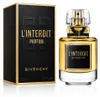 Givenchy L'Interdit Parfum, Frauen, 50 ml, Spray, Ingwer, Produktbild-Vorschau 5
