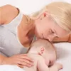 Theraline Oreiller pour bébé 23x21x3cm Voir les images du produit 10