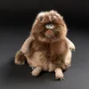 sigikid Beasts Katze Fritten Fritze, Kuscheltier, Anteprima dell’immagine prodotto 4