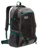 Nc1736 Plecak Turystyczny Czarny Range 45L Nils Camp Podgląd zdjęcia produktu 1