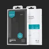 Etui Nillkin CamShield Pro do Xiaomi Redmi Note 13 Pro+ 5G Podgląd zdjęcia produktu 11