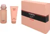 Iceberg Iceberg Twice Rosa For Her EDT 125 ml + BL 100 ml Produktbild-Vorschau 6