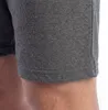 Kisses&Love Herren Sommer-Kurzpyjama aus Baumwolle KL30000 Produktbild-Vorschau 4