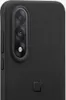 OnePlus Nord 5 Sandstone Magnetic suojakuori, musta Anteprima dell’immagine prodotto 2