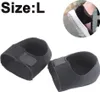 Fersensporn Bandage Fersensocken für Fersenschmerzen, Produktbild-Vorschau 1