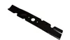 lama per rasaerba da 34 CM per MTD 3412 EHW/ 3412EHW, Anteprima dell’immagine prodotto 1