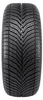 Pneumatika MICHELIN 255/45 R20 105V CROSSCLIMATE 3 XL Náhled obrázku produktu 4