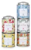 Schwarzer Tee Whittard of Chelsea Tea Discoveries English Náhľad obrázku produktu 4