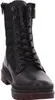 Bottines pour femmes Remonte D0C76-01 schwarz 38 Voir les images du produit 51