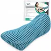 Poduszka lędźwiowa do spania, samochodu Medi Sleep Podgląd zdjęcia produktu 1