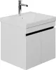 Waschtisch-Set Venus | Waschbecken | Waschtisch mit Produktbild-Vorschau 3
