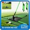 Varilla de alineación para golf, longitud ajustable, Vista previa de la imagen del producto 2
